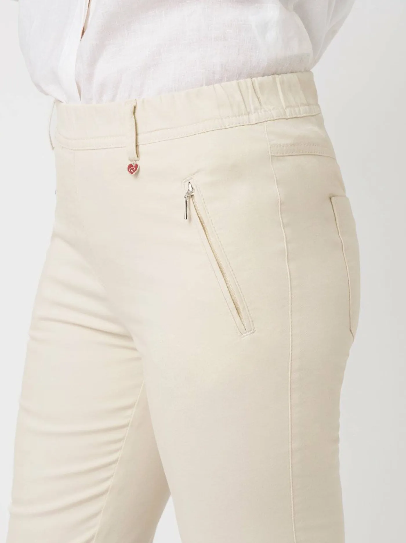 Hose "Alice"