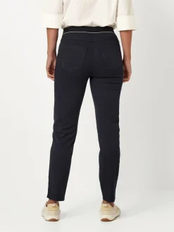 Hose "Alice New"