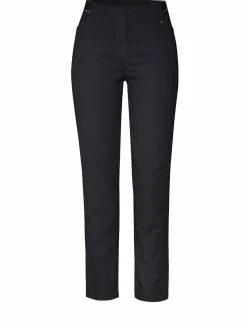 Hose "Alice New"