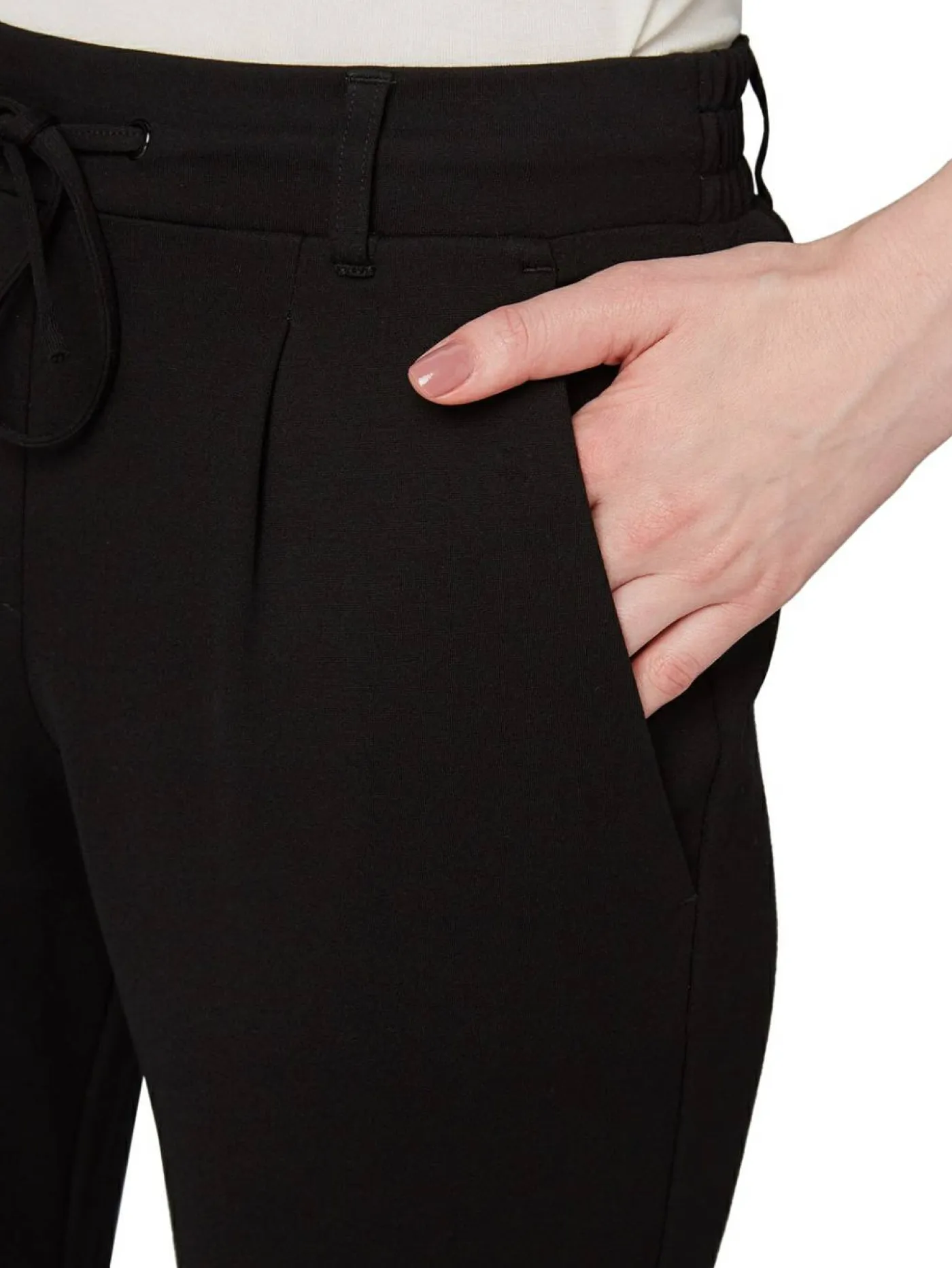 Hose "Ankle"