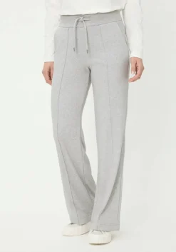 Hose "Anna"