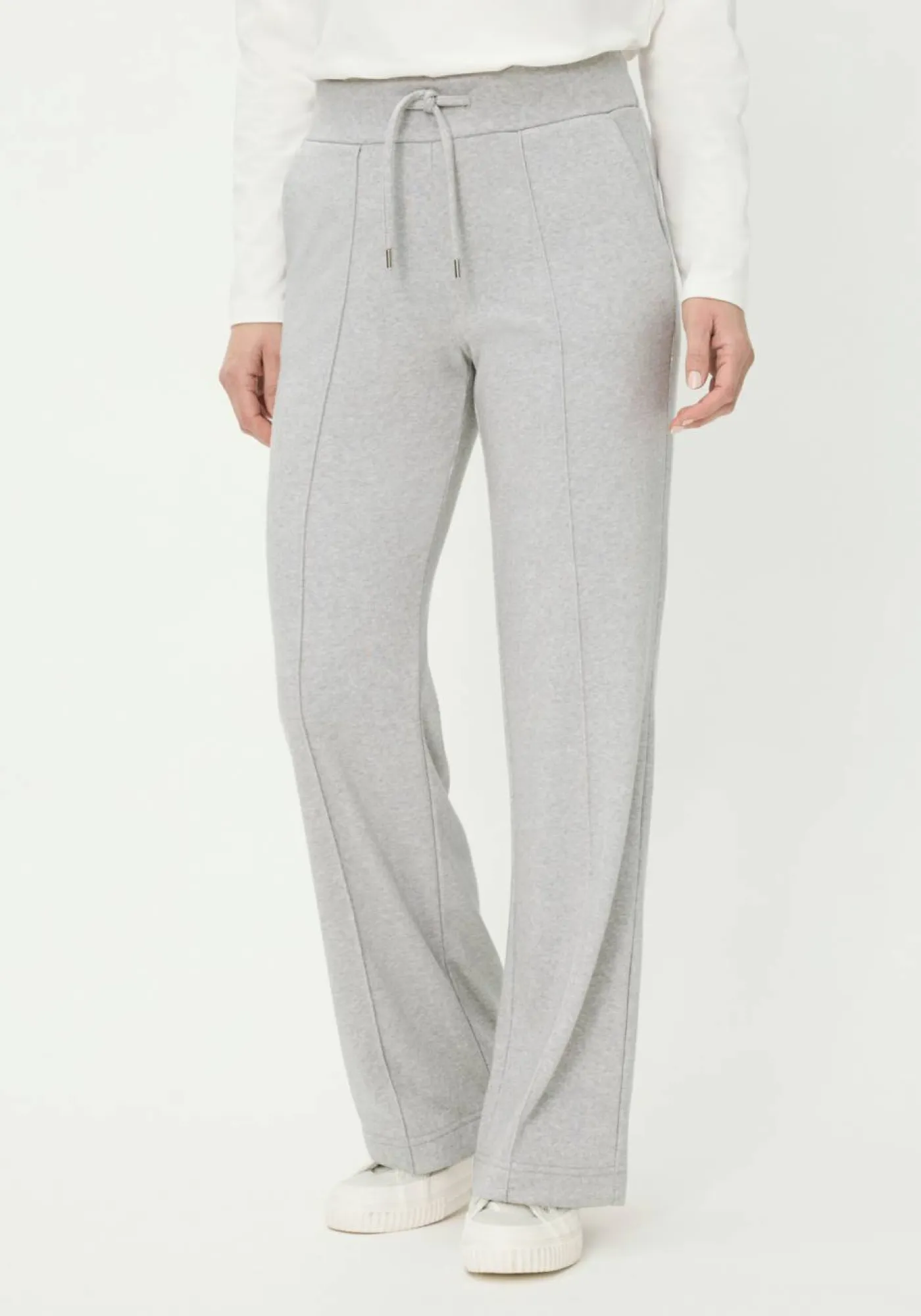 Hose "Anna"