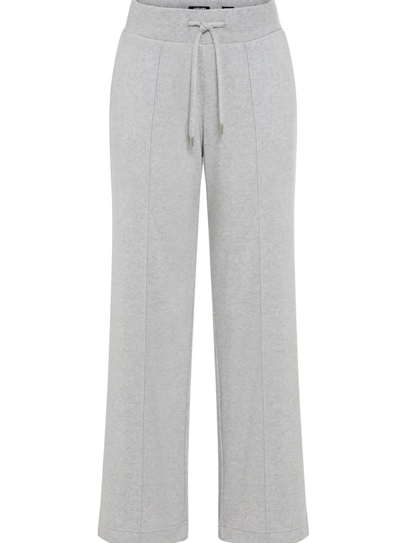 Hose "Anna"