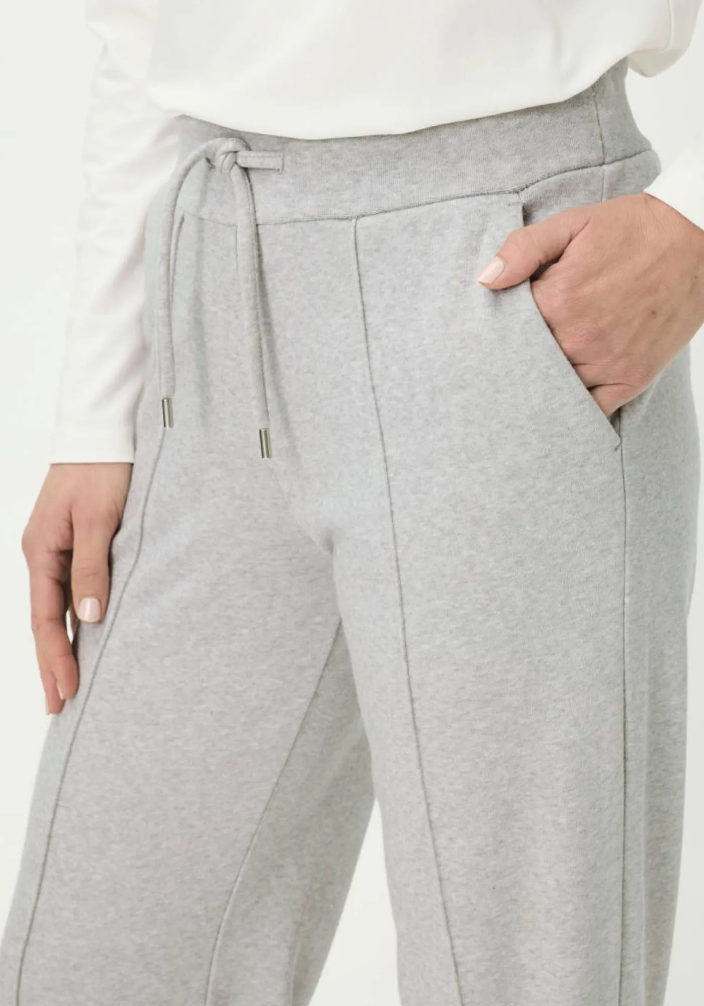 Hose "Anna"