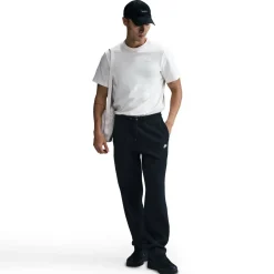 Hose "BB"