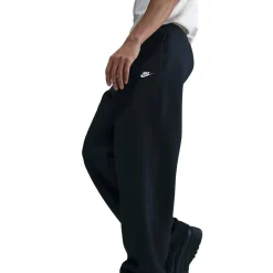 Hose "BB"