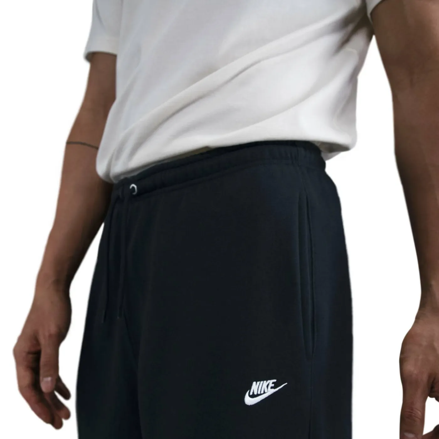 Hose "BB"