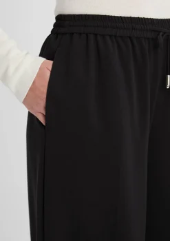 Hose "Blanca"