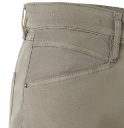 Hose "Bora"