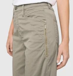 Hose "Bora"