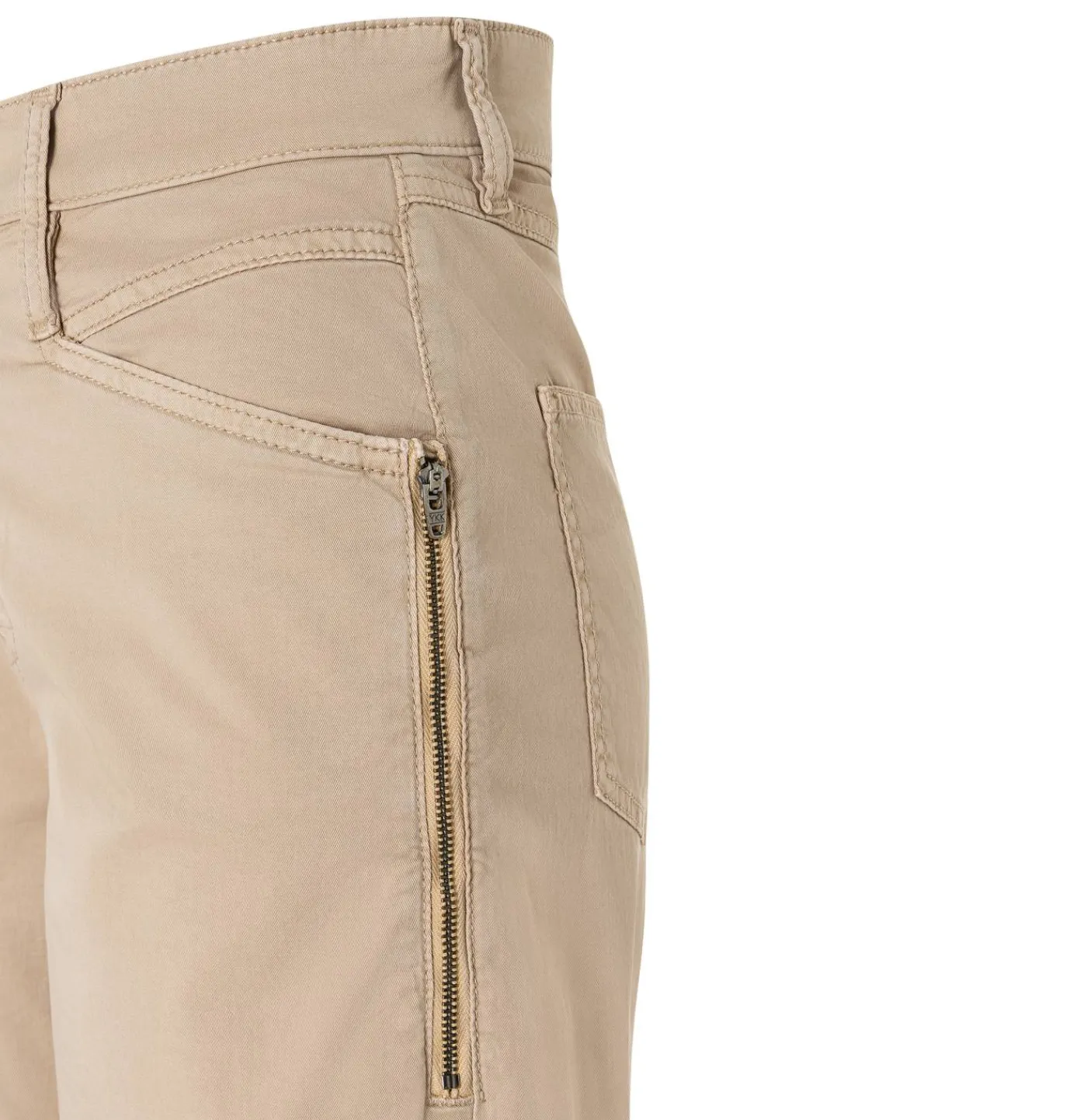 Hose "Bora"