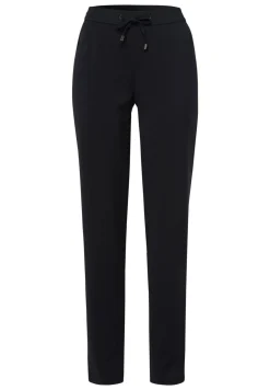 Hose "Brenda"
