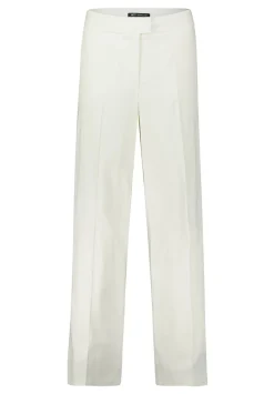 Hose "Businesshose"