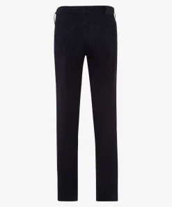 Hose "Cadiz"