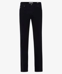 Hose "Cadiz"