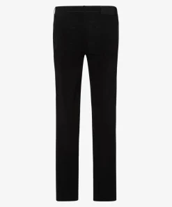 Hose "Cadiz"