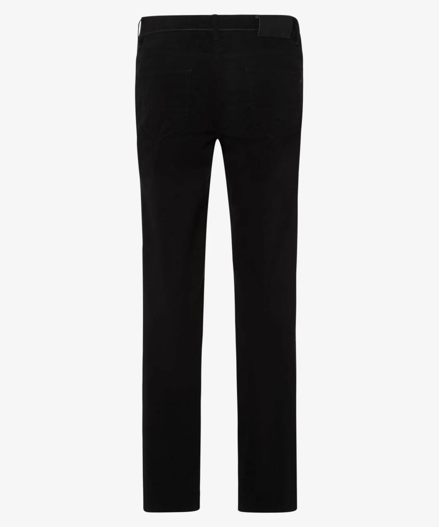 Hose "Cadiz"