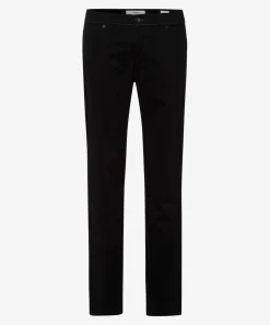 Hose "Cadiz"