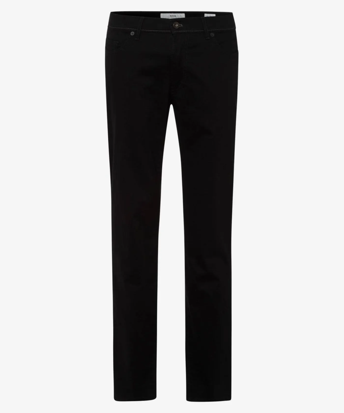 Hose "Cadiz"
