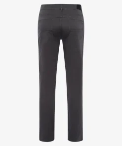 Hose "Cadiz"