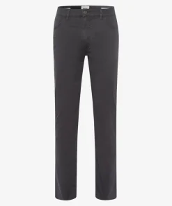 Hose "Cadiz"