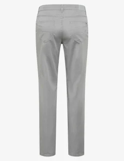 Hose "Cadiz"