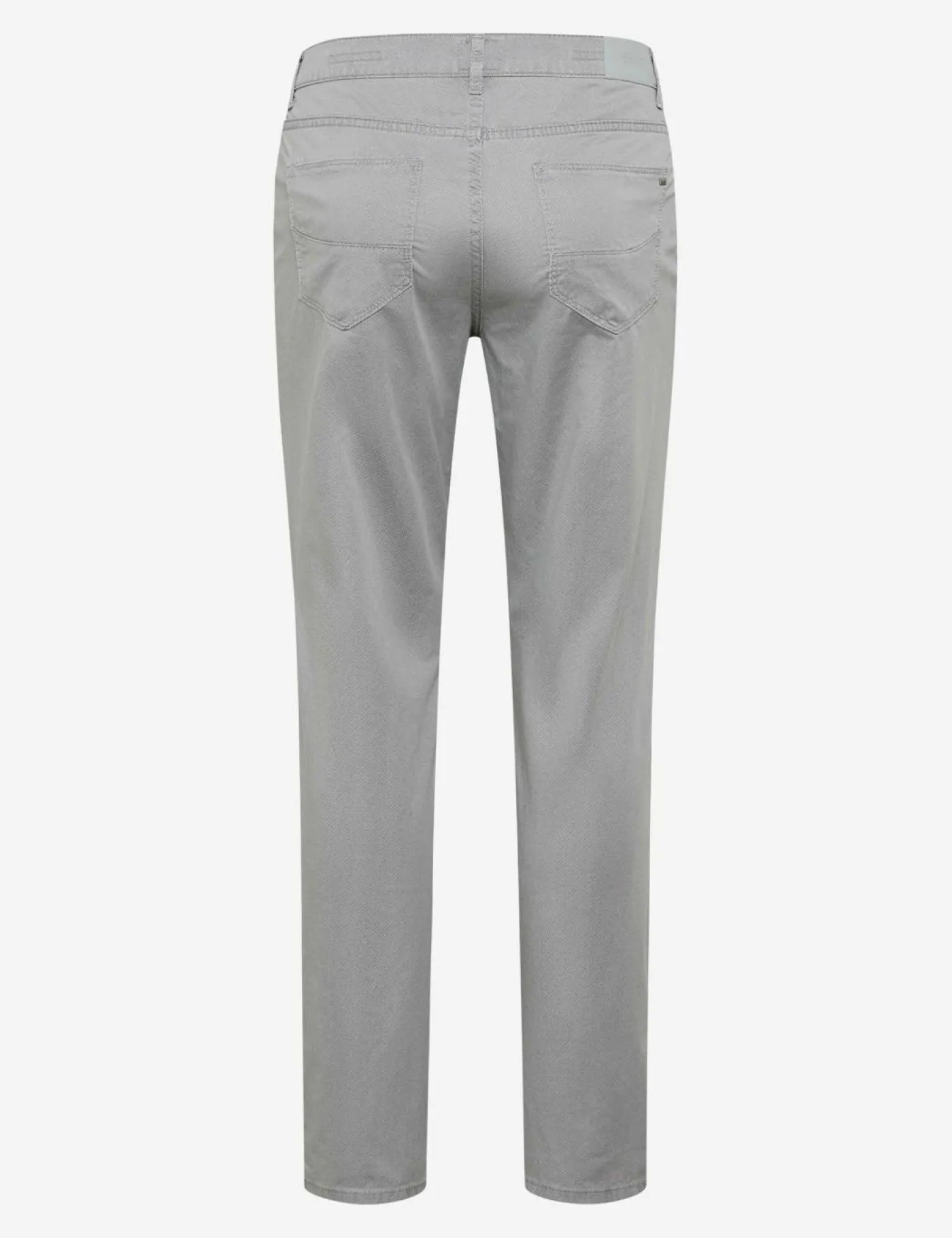 Hose "Cadiz"