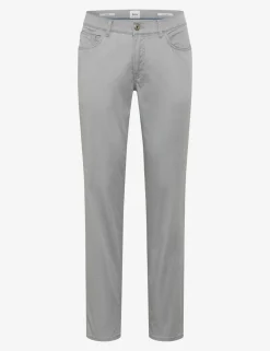 Hose "Cadiz"
