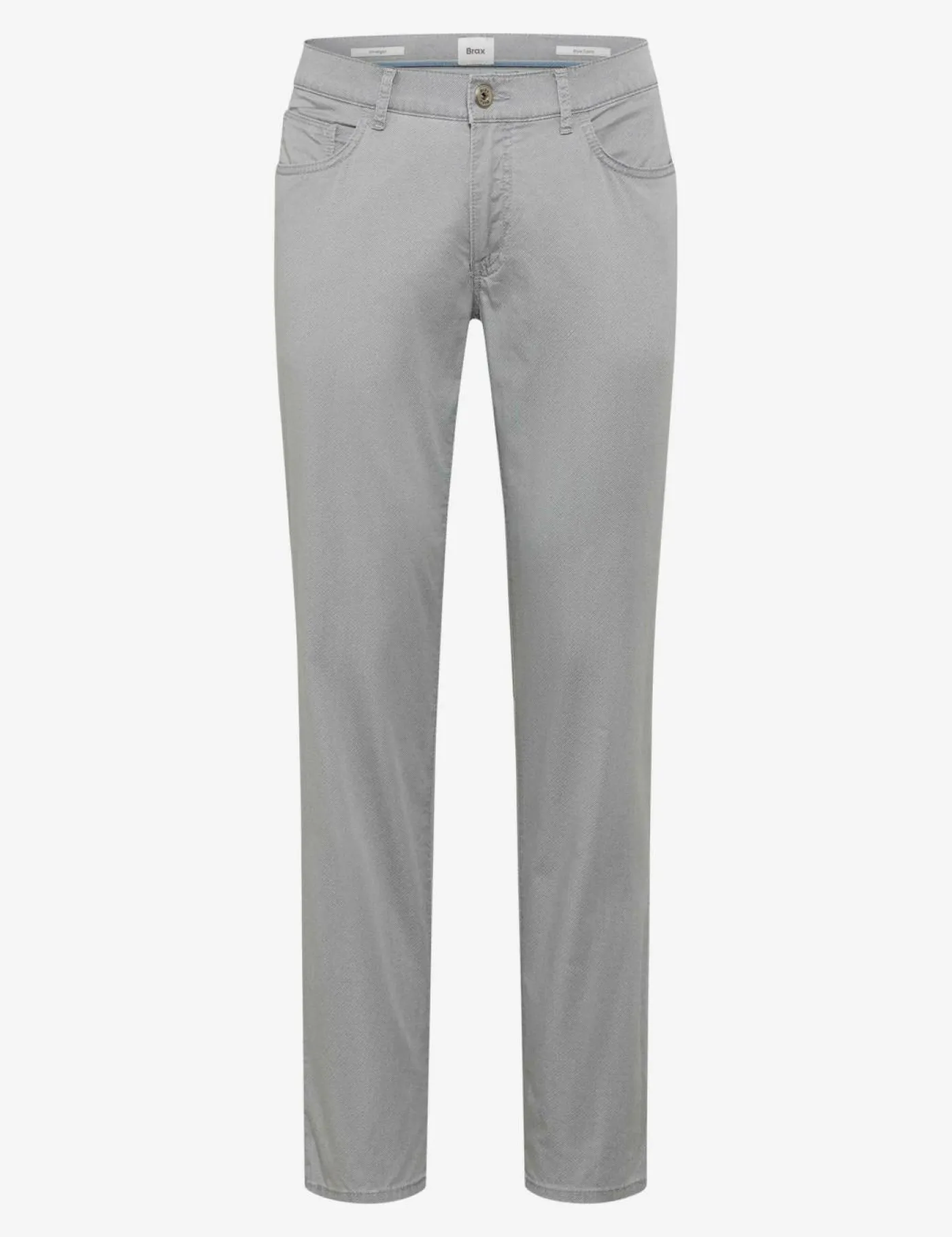 Hose "Cadiz"