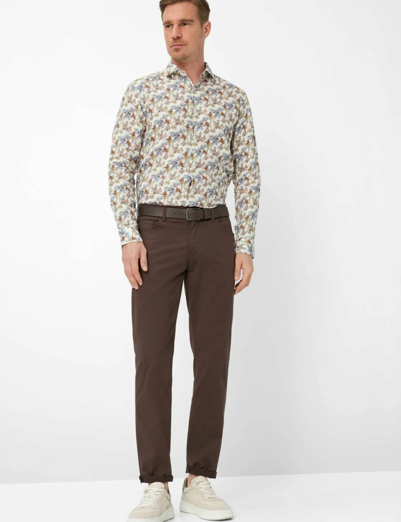 Hose "Cadiz"