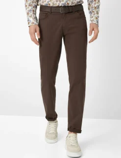 Hose "Cadiz"