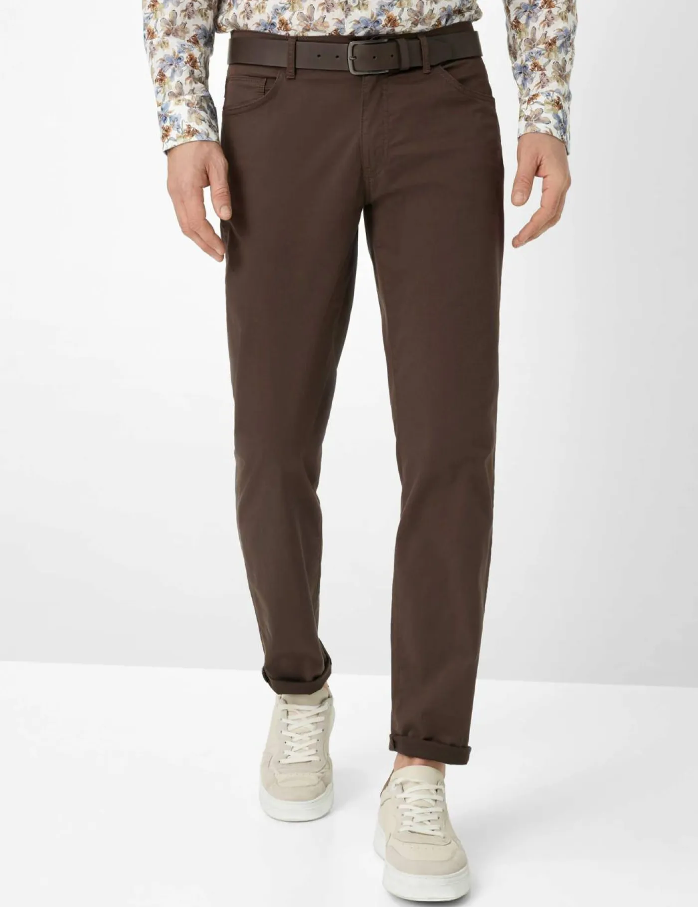 Hose "Cadiz"