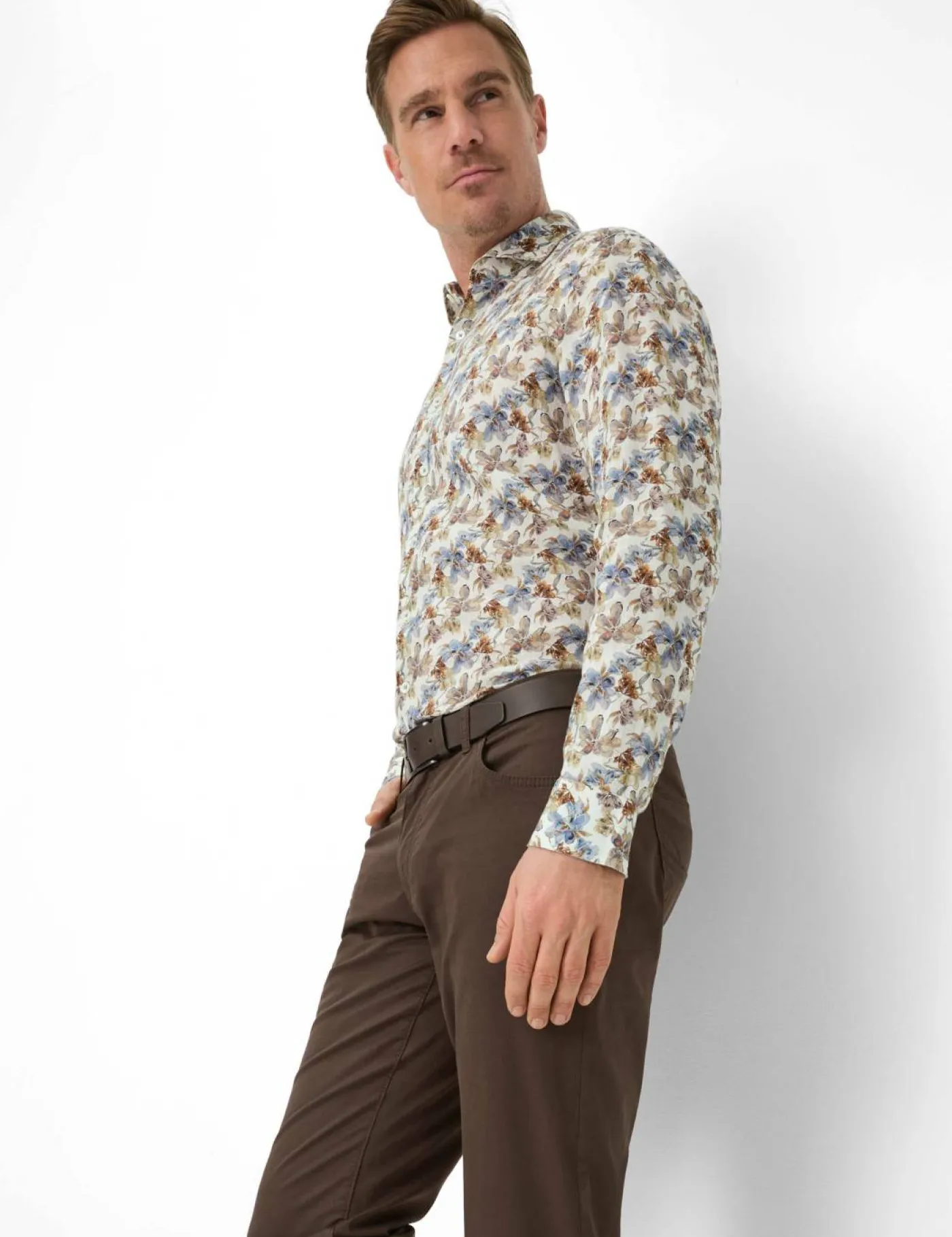 Hose "Cadiz"