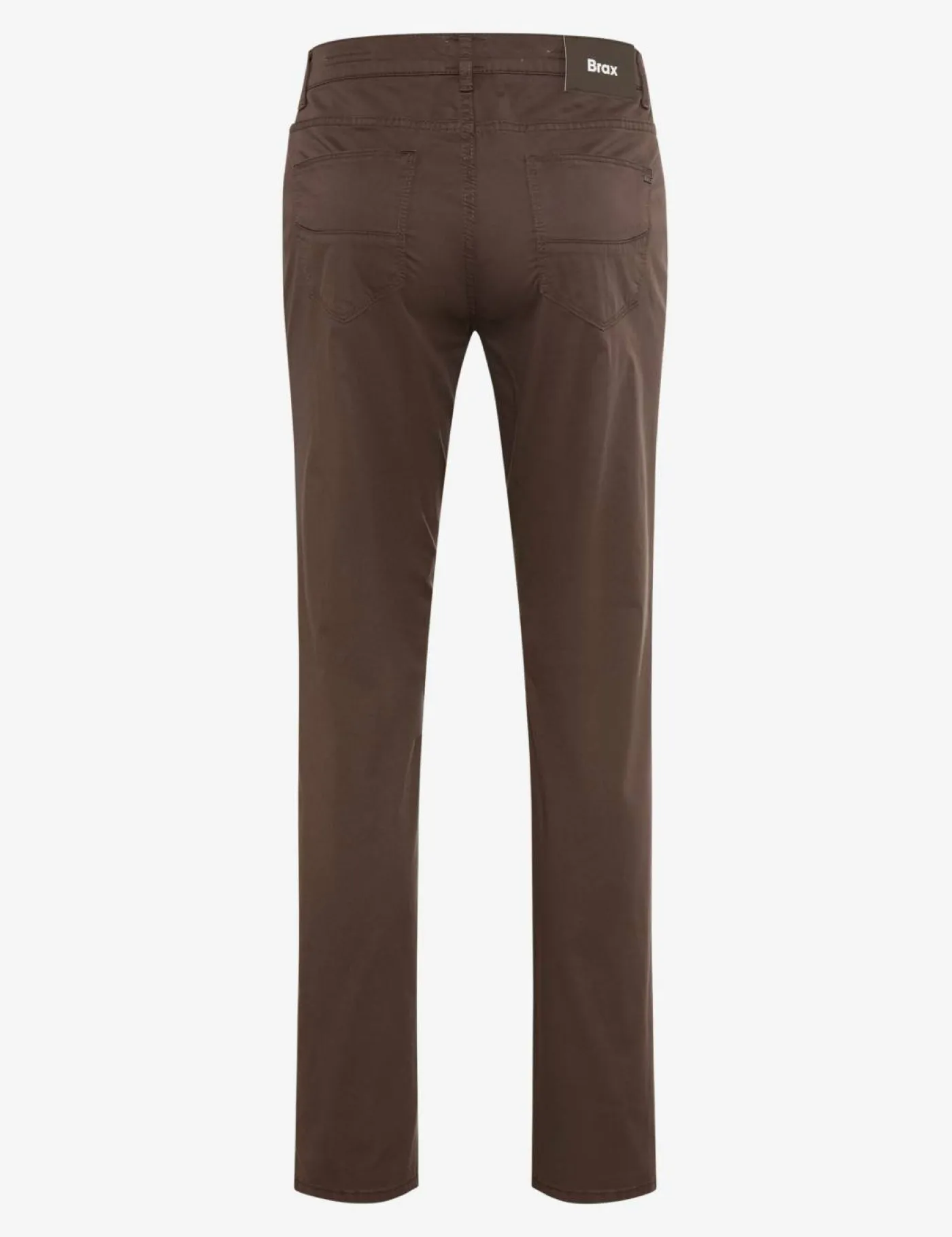 Hose "Cadiz"