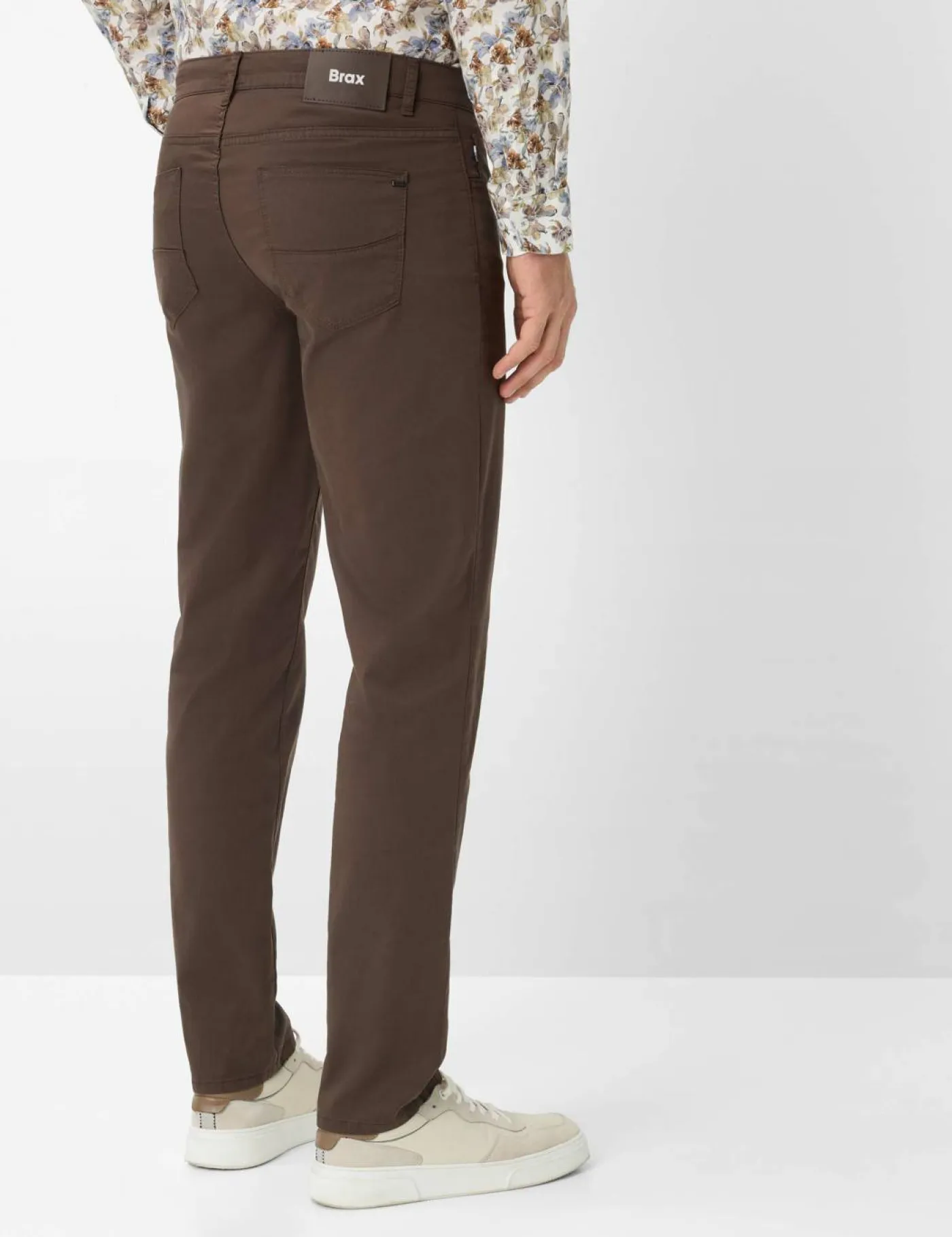 Hose "Cadiz"