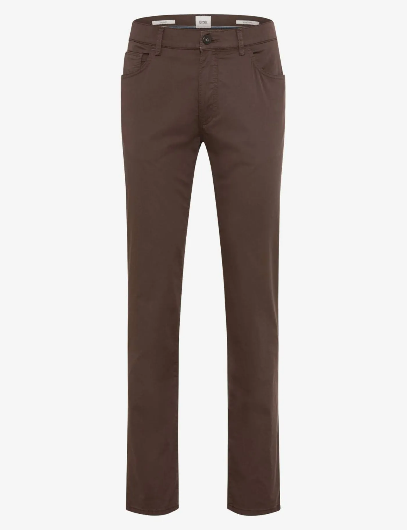 Hose "Cadiz"
