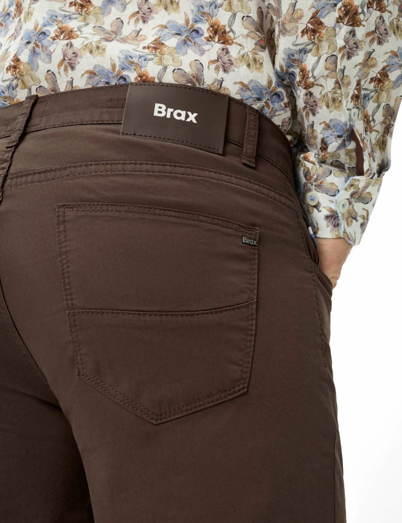 Hose "Cadiz"