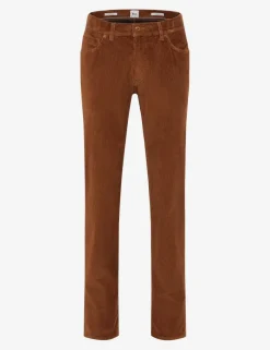Hose "Cadiz"