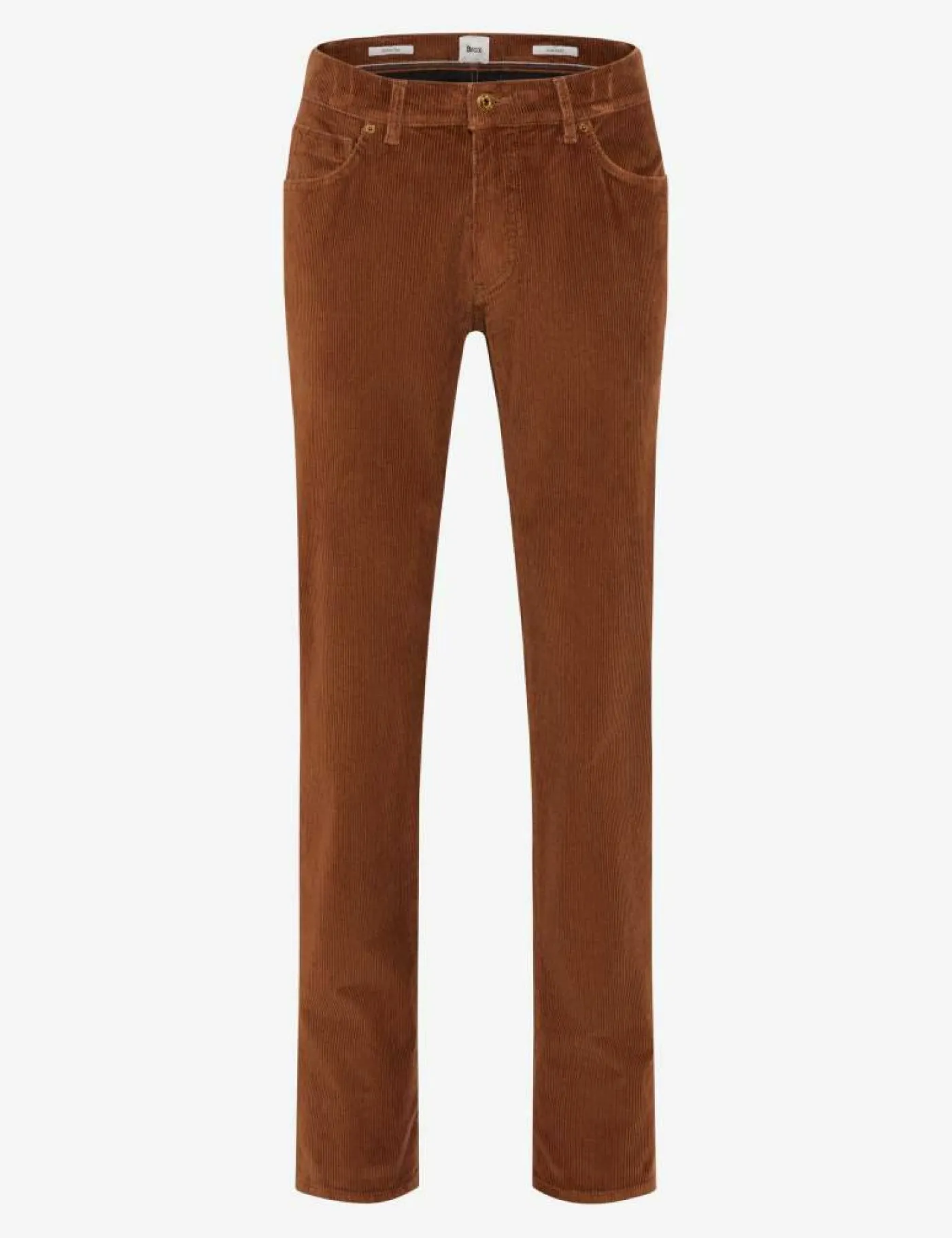 Hose "Cadiz"