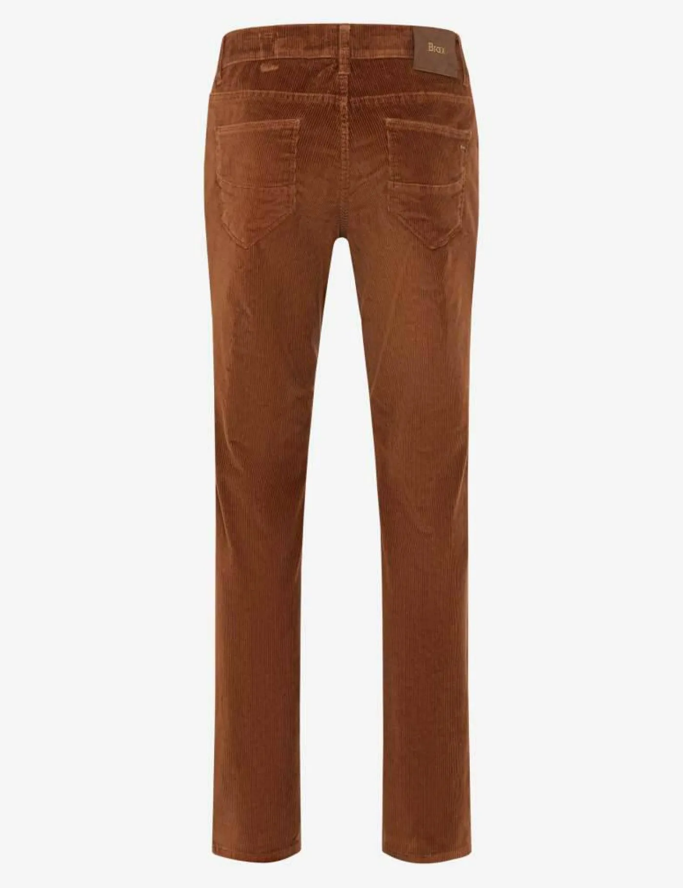 Hose "Cadiz"