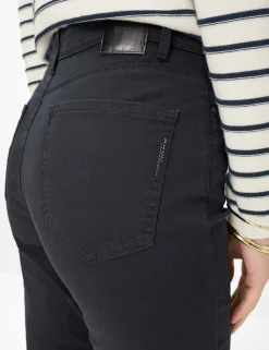 Hose "Carola"