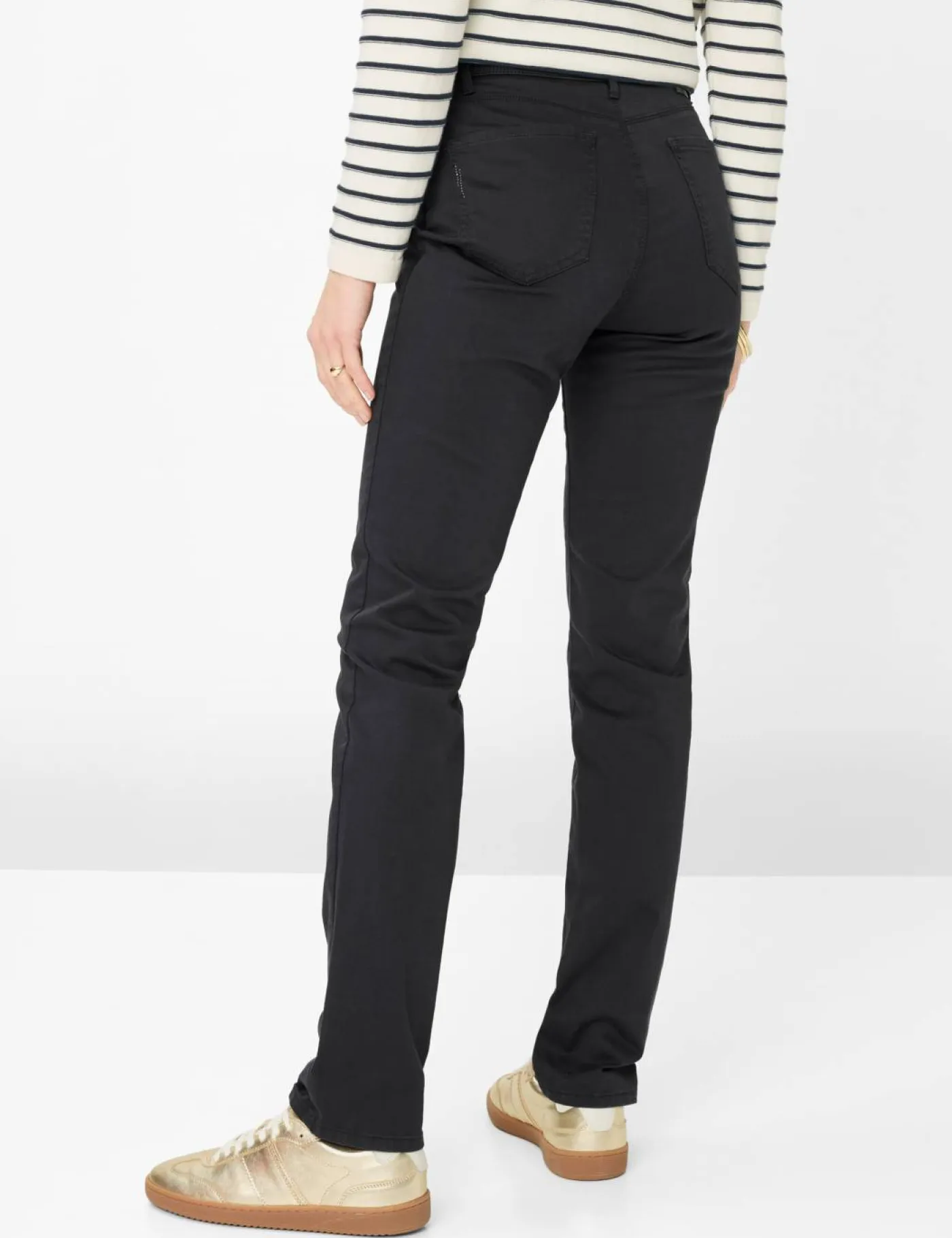 Hose "Carola"