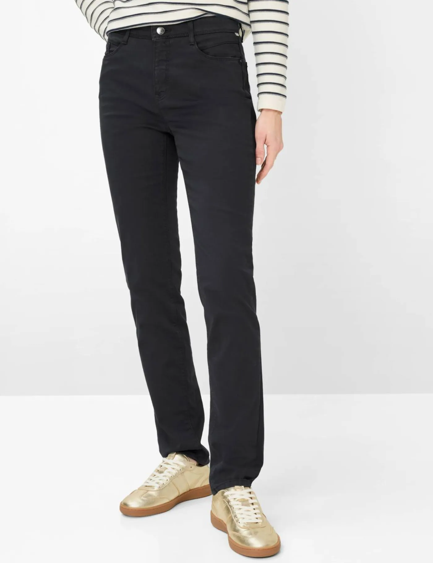 Hose "Carola"