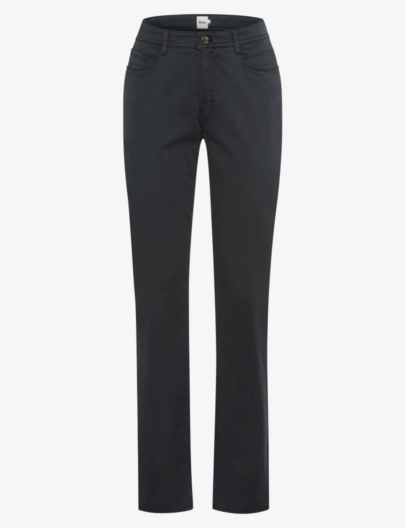 Hose "Carola"