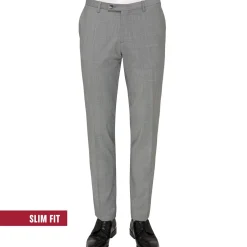 Hose "Cedric"