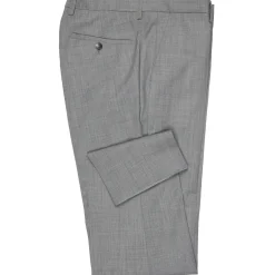 Hose "Cedric"
