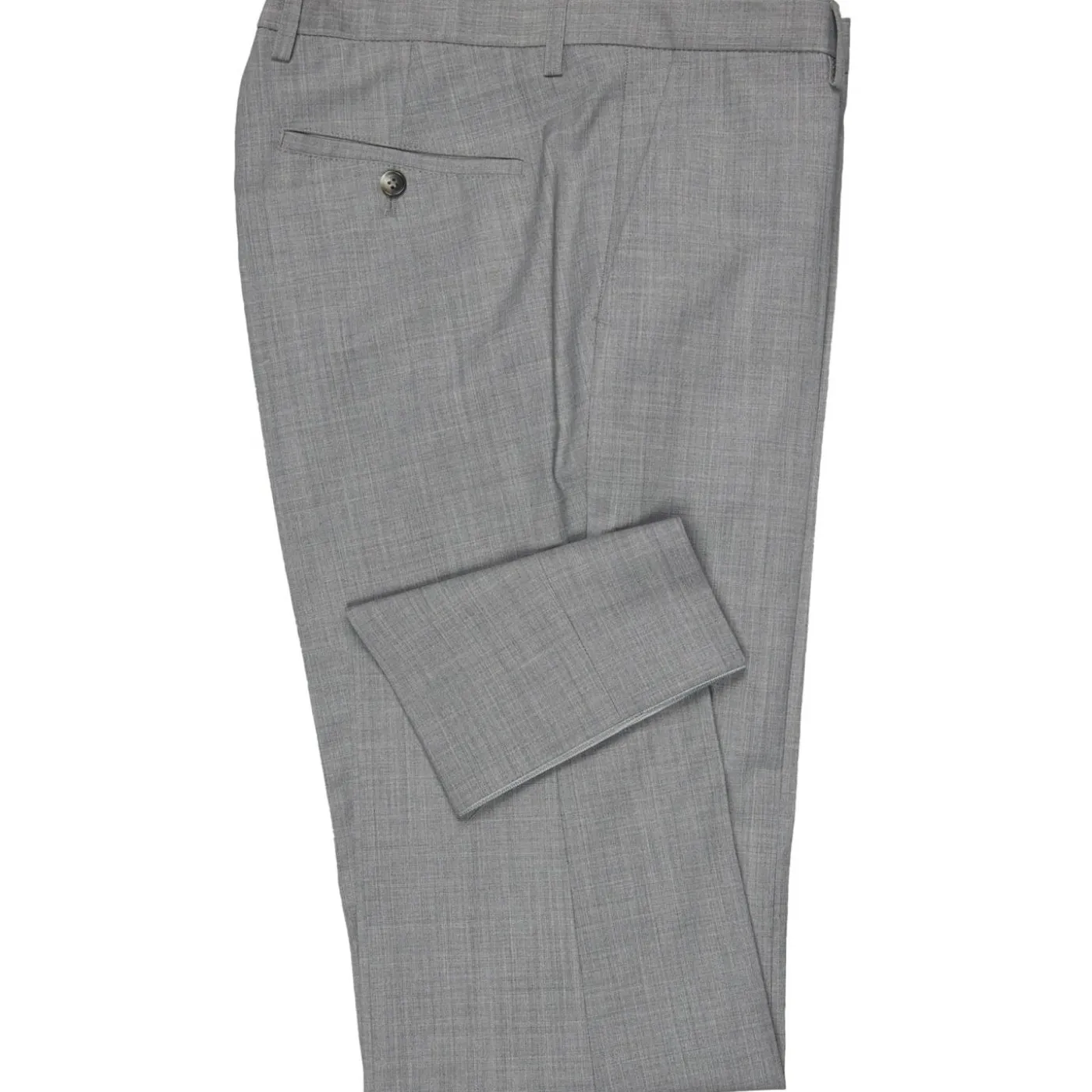 Hose "Cedric"