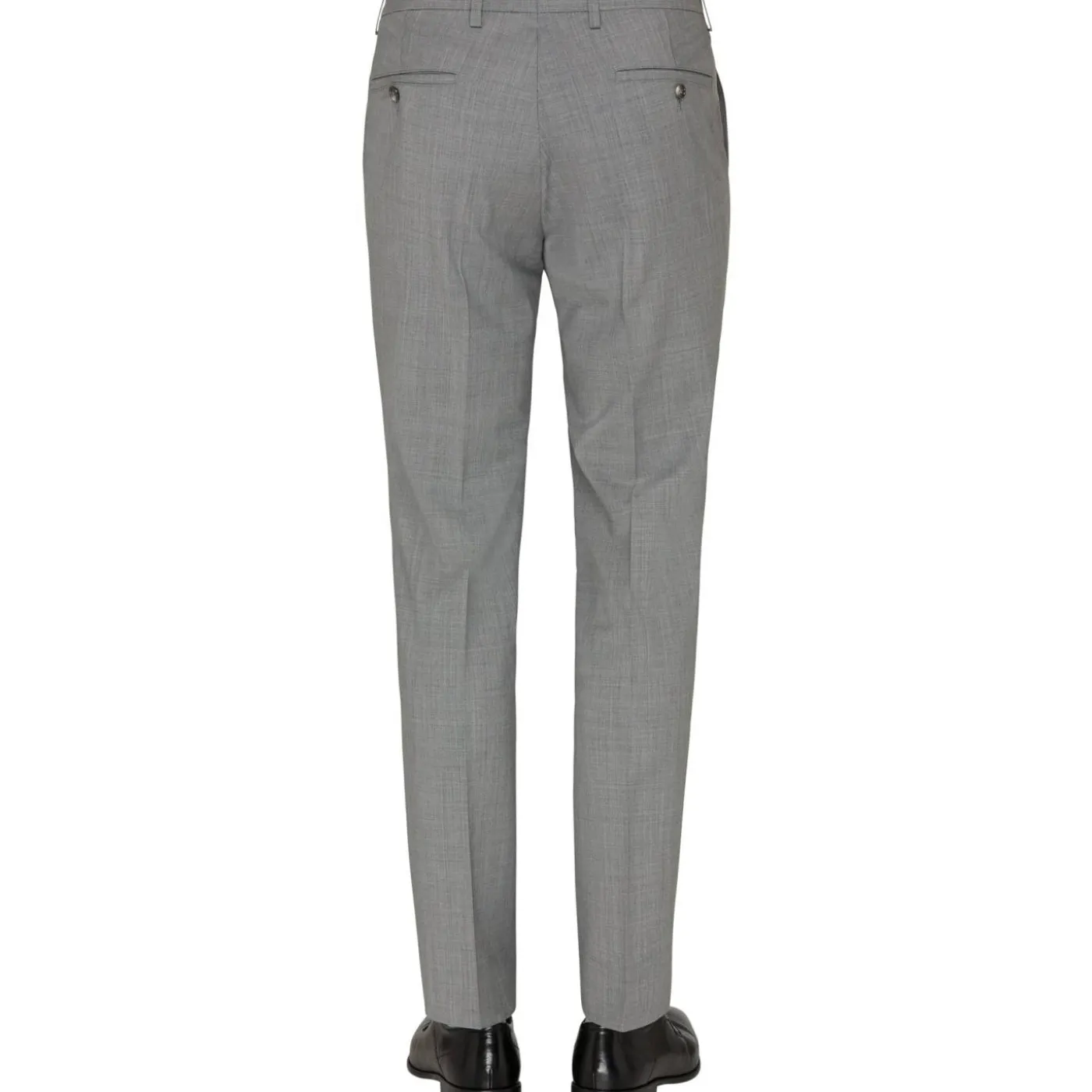 Hose "Cedric"