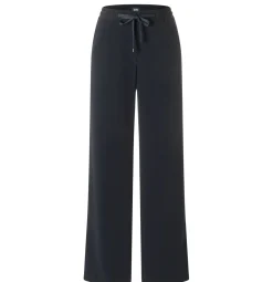 Hose "Christy"