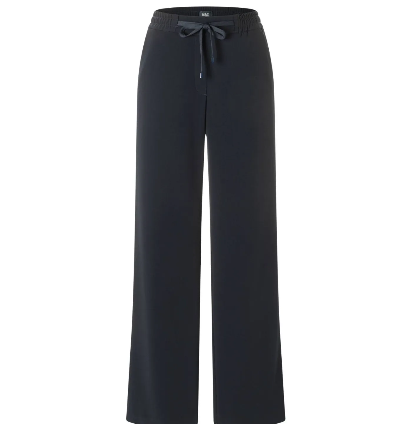 Hose "Christy"